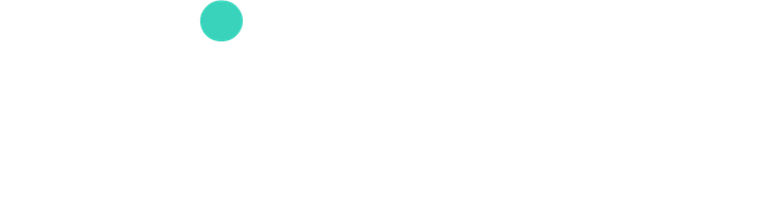 뮤직파트너스 MUSIC PARTNERS
